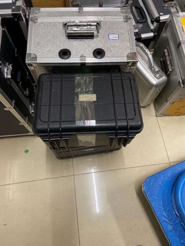 设备一批网络拍卖会公告